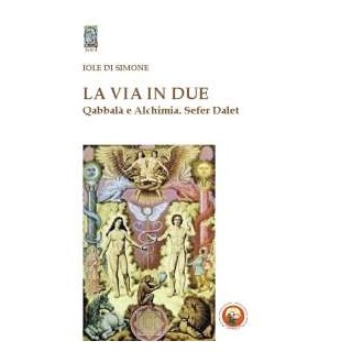 La Via in due