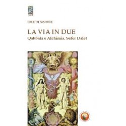 La Via in due