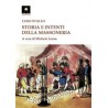 Storia e intenti della Massoneria