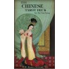 The Chinese Tarot - Tarocchi