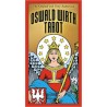zz Oswald Wirth Tarot - Tarocchi
