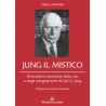 Jung il mistico