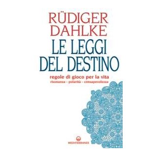 Le leggi del destino