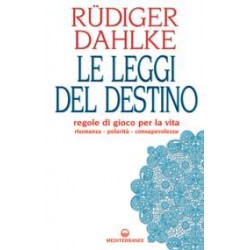 Le leggi del destino