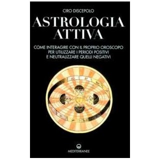 Astrologia attiva