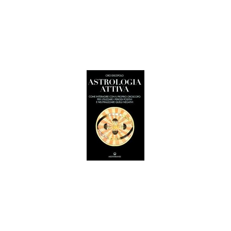 Astrologia attiva