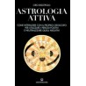Astrologia attiva