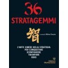 36 Stratagemmi