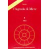 L’agenda di Mère 2° vol.