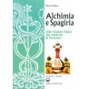 Alchimia e Spagiria