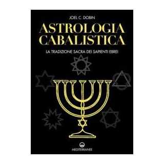 Astrologia cabalistica
