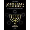 Astrologia cabalistica