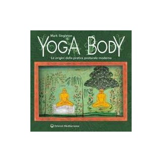Yoga Body