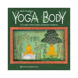 Yoga Body