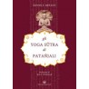 zz Gli Yoga Sutra di Patanjali