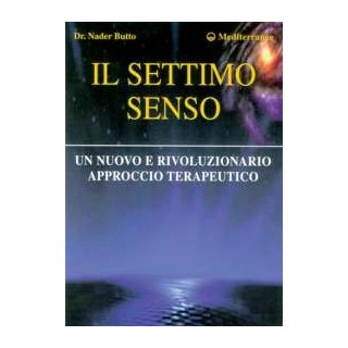 Il Settimo senso
