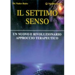 Il Settimo senso