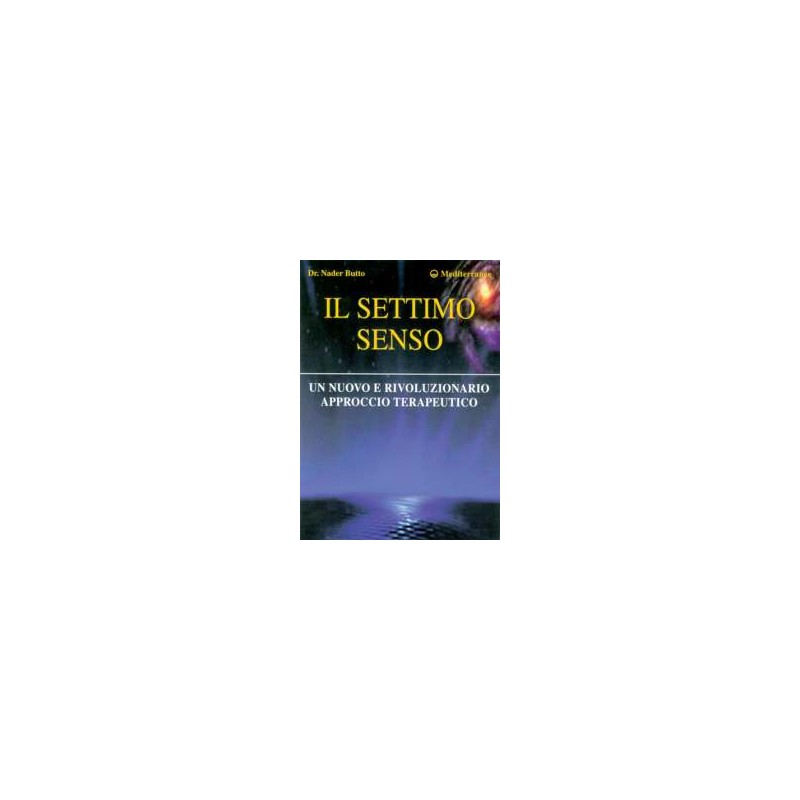 Il Settimo senso