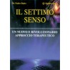 Il Settimo senso