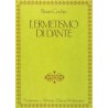 L'Ermetismo di Dante