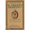 Il Trionfo ermetico  [EDIZIONE INTONSA]