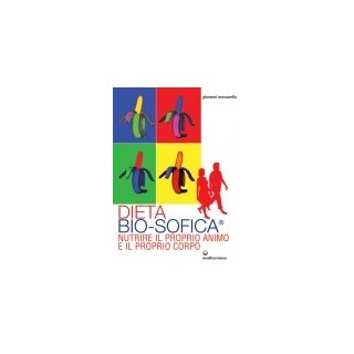 Dieta Bio-Sofica