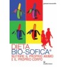 Dieta Bio-Sofica