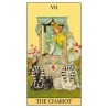 Before Tarot - Tarocchi