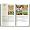 Before Tarot - Cofanetto: Tarocchi + Libro in Inglese