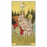 Before Tarot - Cofanetto: Tarocchi + Libro in Inglese