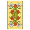 Before Tarot - Cofanetto: Tarocchi + Libro in Inglese