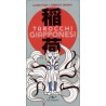 Tarocchi Giapponesi: Cofanetto: carte + libro