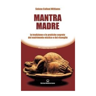 Mantra Madre