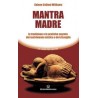 Mantra Madre