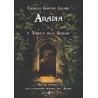 zz Aradia o il Vangelo delle Streghe