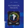 zz Autodifesa Psichica - Ristampa anastatica
