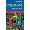 Iniziazione alla cromoterapia