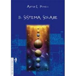 Il Sistema Solare - Ristampa anastatica