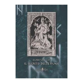 Il segreto delle Rune