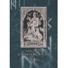Il segreto delle Rune