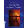 Iniziazione Umana e Solare