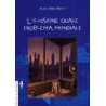 L'Illusione quale Problema Mondiale