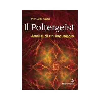 Il Poltergeist