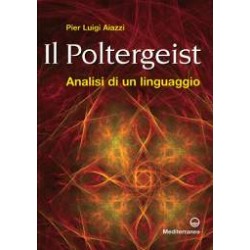 Il Poltergeist
