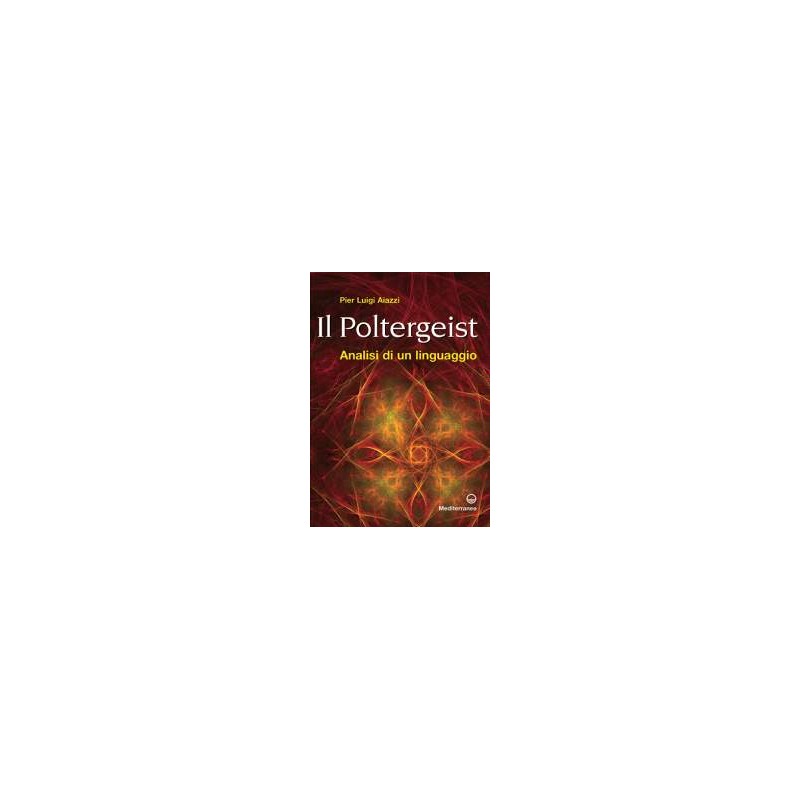 Il Poltergeist
