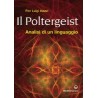 Il Poltergeist