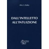 Dall'Intelletto all'Intuizione