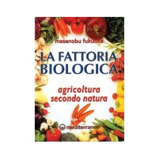 .La Fattoria Biologica