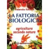 .La Fattoria Biologica