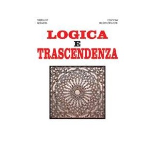 Logica e trascendenza